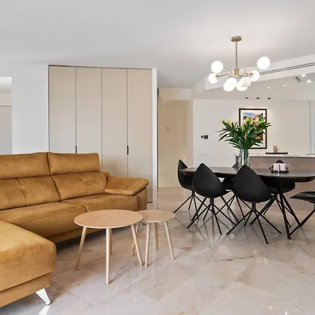 بيت للعطل 3318 Casa Sunshine