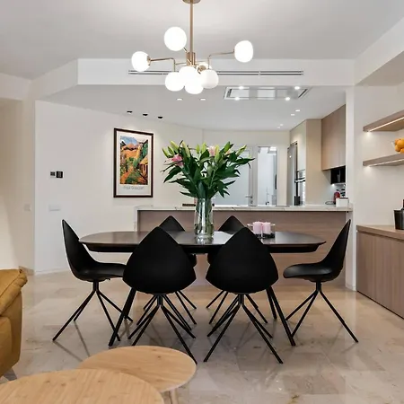 3318 Casa Sunshine بيت للعطل