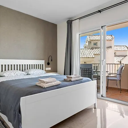 بيت للعطل 3318 Casa Sunshine