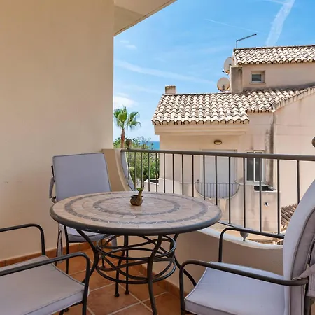 3318 Casa Sunshine بيت للعطل *