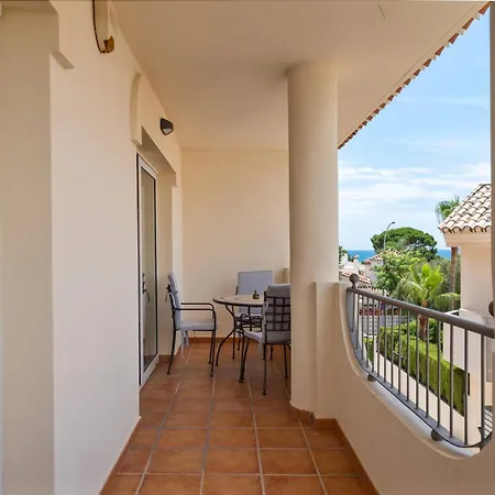 3318 Casa Sunshine بيت للعطل