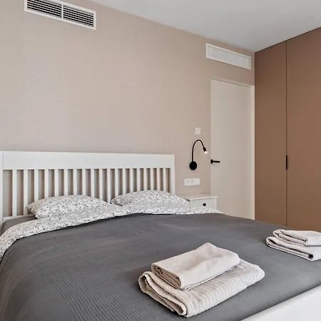 3318 Casa Sunshine بيت للعطل