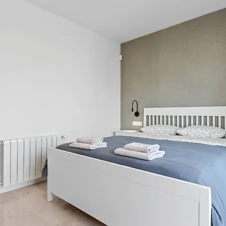 3318 Casa Sunshine ماربيا