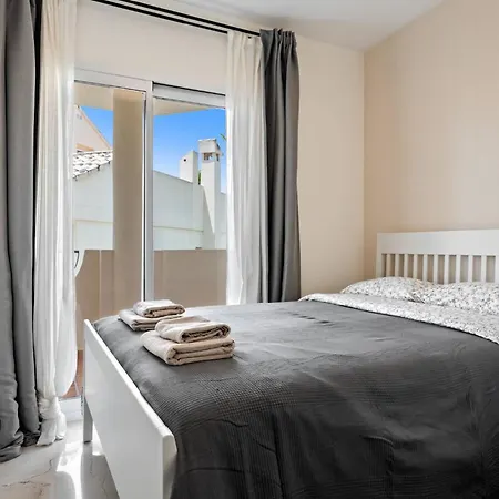 بيت للعطل 3318 Casa Sunshine *
