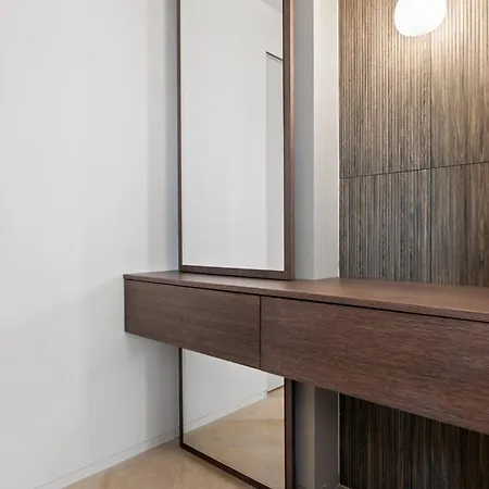 3318 Casa Sunshine * ماربيا
