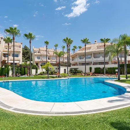 3318 Casa Sunshine *